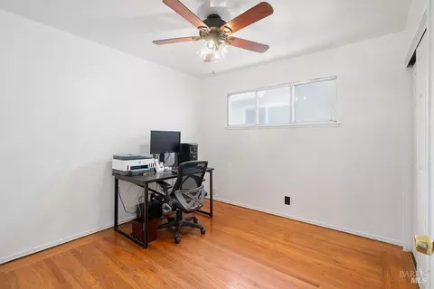 Other - 116 Manhattan Dr, Vallejo, CA 94591 photo 5 of 8