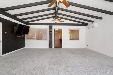Other - 116 Manhattan Dr, Vallejo, CA 94591 photo 7 of 8