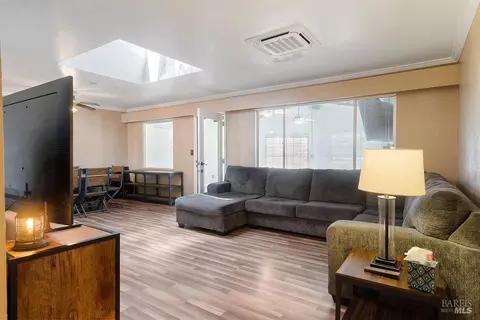 Other - 116 Manhattan Dr, Vallejo, CA 94591 photo 4 of 8