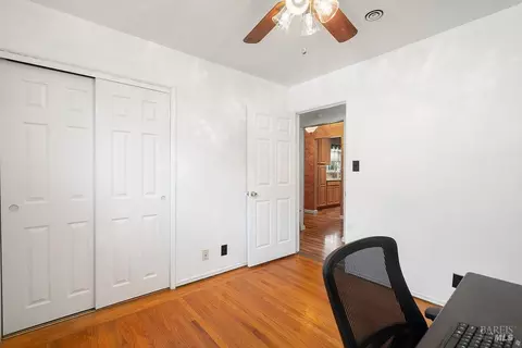Other - 116 Manhattan Dr, Vallejo, CA 94591 photo 6 of 8