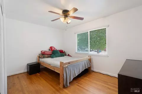 Bedroom - 116 Manhattan Dr, Vallejo, CA 94591 photo 1 of 4