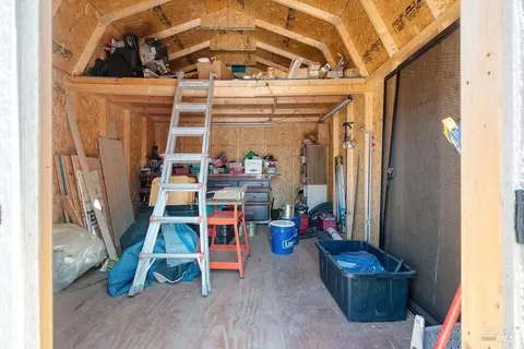 Other - 116 Manhattan Dr, Vallejo, CA 94591 photo 8 of 8