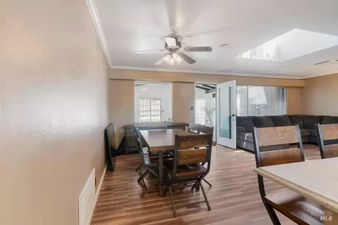 Dining - 116 Manhattan Dr, Vallejo, CA 94591 photo 1 of 2