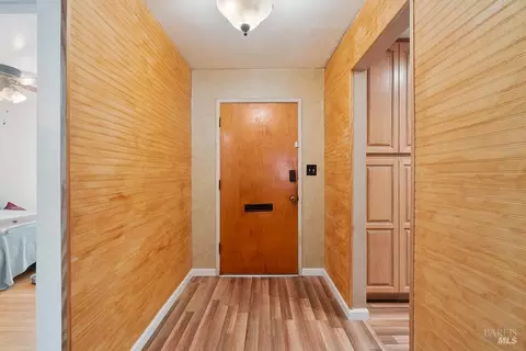 Entry Way - 116 Manhattan Dr, Vallejo, CA 94591 photo 1 of 6