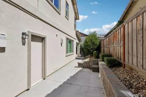 5348 Discovery Way, Fairfield, CA 94533 photo 39
