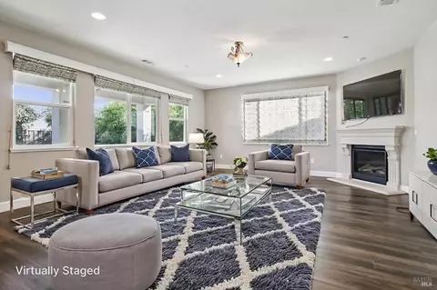 5348 Discovery Way, Fairfield, CA 94533 photo 7