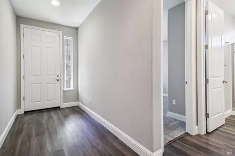 5348 Discovery Way, Fairfield, CA 94533 photo 5
