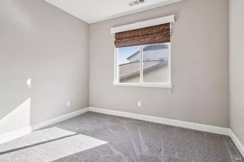 5348 Discovery Way, Fairfield, CA 94533 photo 22