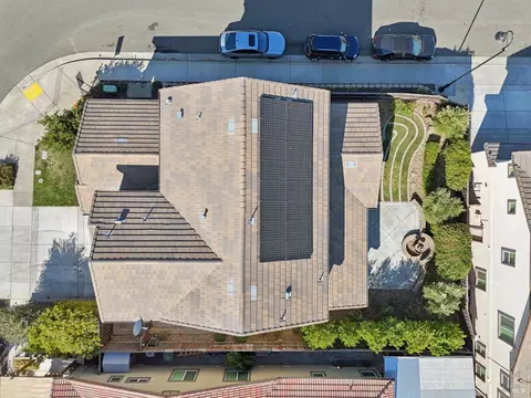 5348 Discovery Way, Fairfield, CA 94533 photo 40
