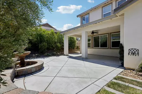 5348 Discovery Way, Fairfield, CA 94533 photo 34