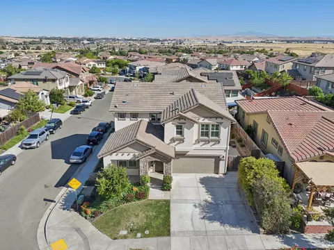 5348 Discovery Way, Fairfield, CA 94533 photo 29
