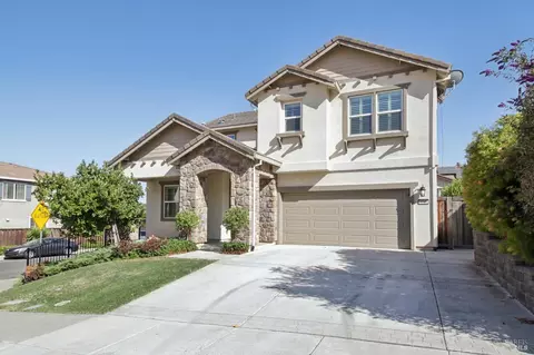 5348 Discovery Way, Fairfield, CA 94533 photo 2