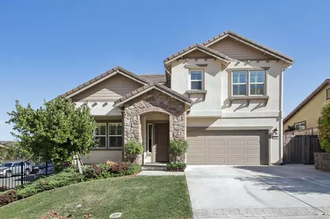 5348 Discovery Way, Fairfield, CA 94533 photo 3