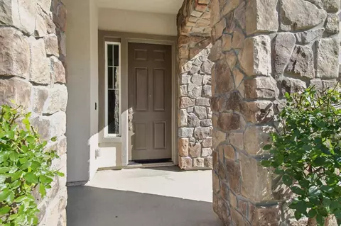 5348 Discovery Way, Fairfield, CA 94533 photo 4