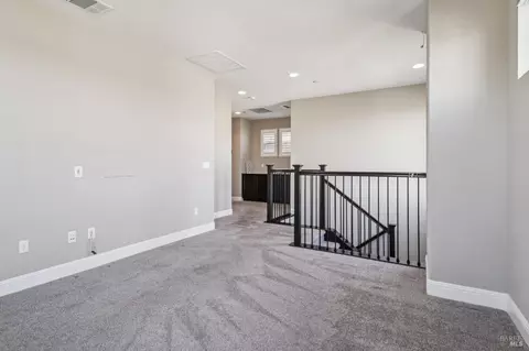 5348 Discovery Way, Fairfield, CA 94533 photo 19
