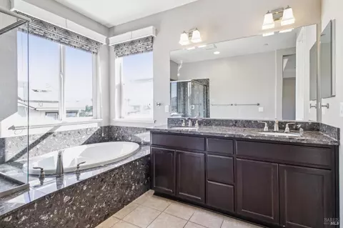 5348 Discovery Way, Fairfield, CA 94533 photo 27