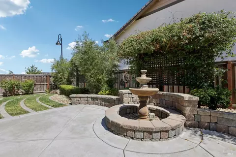 5348 Discovery Way, Fairfield, CA 94533 photo 38