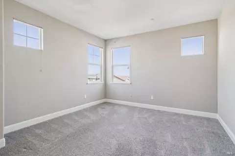 5348 Discovery Way, Fairfield, CA 94533 photo 18