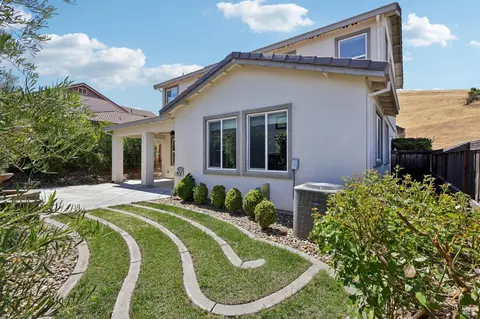 5348 Discovery Way, Fairfield, CA 94533 photo 35