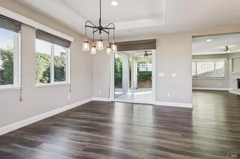 5348 Discovery Way, Fairfield, CA 94533 photo 9