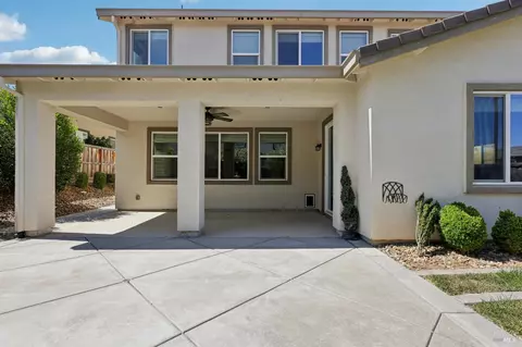 5348 Discovery Way, Fairfield, CA 94533 photo 37