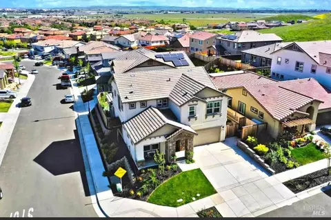 5348 Discovery Way, Fairfield, CA 94533 photo 41