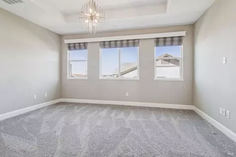 5348 Discovery Way, Fairfield, CA 94533 photo 23