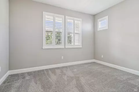 5348 Discovery Way, Fairfield, CA 94533 photo 17