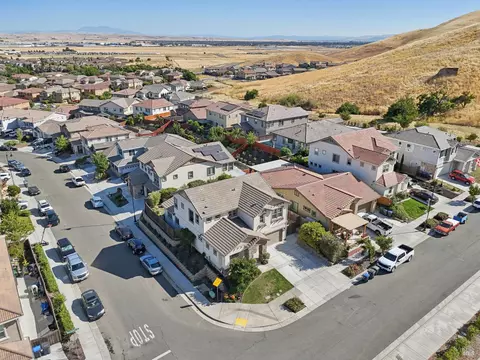 5348 Discovery Way, Fairfield, CA 94533 photo 30