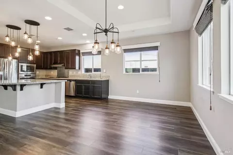 5348 Discovery Way, Fairfield, CA 94533 photo 10