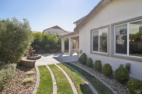 5348 Discovery Way, Fairfield, CA 94533 photo 28