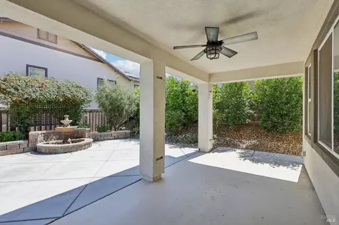 5348 Discovery Way, Fairfield, CA 94533 photo 33