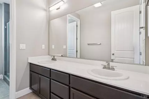 5348 Discovery Way, Fairfield, CA 94533 photo 20