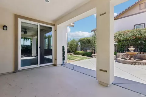 5348 Discovery Way, Fairfield, CA 94533 photo 36