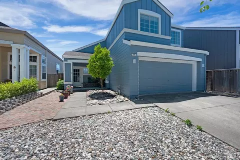 784 Potomac Ave, Santa Rosa, CA 95407