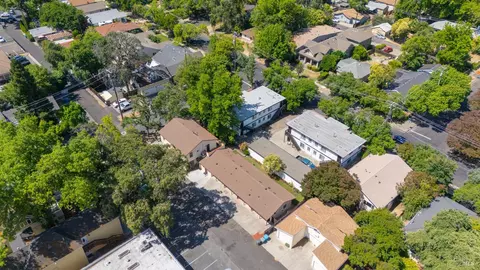 149 Mason St, Vacaville, CA 95688