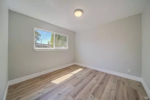 Other - 1207 E Tennessee St, Fairfield, CA 94533 photo 1 of 5