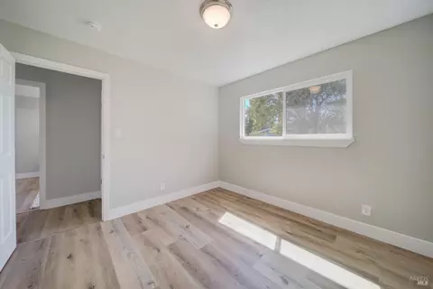 Other - 1207 E Tennessee St, Fairfield, CA 94533 photo 2 of 5