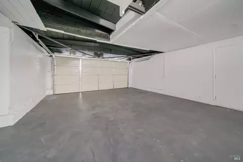 Other - 1207 E Tennessee St, Fairfield, CA 94533 photo 3 of 5