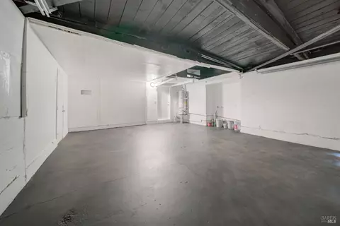 Other - 1207 E Tennessee St, Fairfield, CA 94533 photo 4 of 5