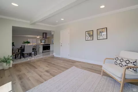 Living - 1207 E Tennessee St, Fairfield, CA 94533 photo 7 of 7