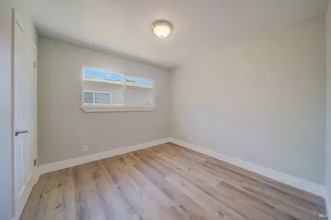 Bedroom - 1207 E Tennessee St, Fairfield, CA 94533 photo 1 of 3