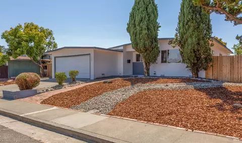 Other - 1207 E Tennessee St, Fairfield, CA 94533 photo 5 of 5