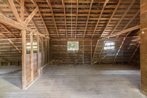 Other - 2705 Roblar Rd, Petaluma, CA 94952 photo 13 of 14