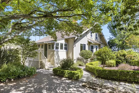 Other - 2705 Roblar Rd, Petaluma, CA 94952 photo 1 of 14