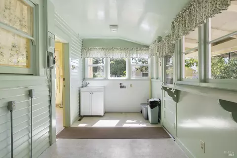 Other - 2705 Roblar Rd, Petaluma, CA 94952 photo 2 of 14