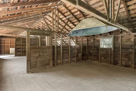 Other - 2705 Roblar Rd, Petaluma, CA 94952 photo 11 of 14