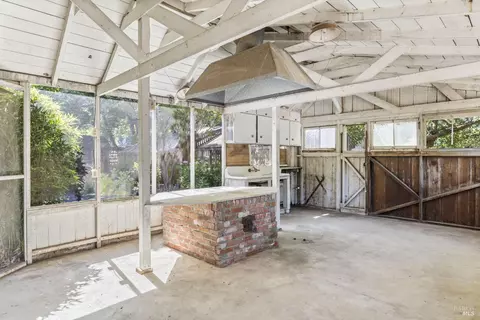 Other - 2705 Roblar Rd, Petaluma, CA 94952 photo 5 of 14