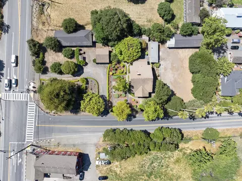 View/Area - 2705 Roblar Rd, Petaluma, CA 94952 photo 1 of 5