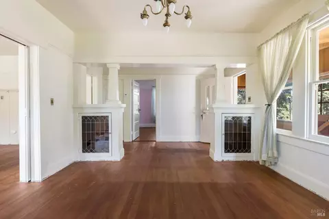 Living - 2705 Roblar Rd, Petaluma, CA 94952 photo 1 of 4